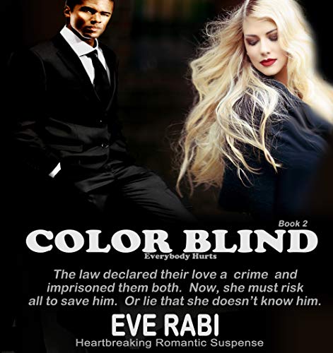 Everybody Hurts cover