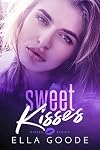 Sweet Kisses