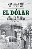 El Dlar Spanish Edition