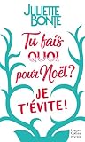 Tu Fais Quoi Pour Nol Je Tvite La Nouvelle Comdie Romantique De Nol Aprs Les Vrais Amis Ne Sembrassent Pas Sous La Neige H