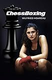 Chessboxing