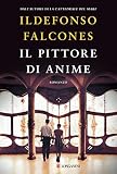 Il Pittore Di Anime Italian Edition