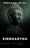 Siddhartha English Edition