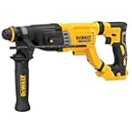 DeWalt DCH263B 20V