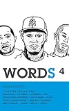 Words 4 English Edition
