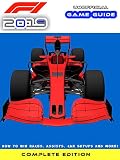 F1 2019 Beginners Guide How To Win Races Assists Car Setups And More