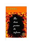 As Doze Portas Do Inferno Portuguese Edition