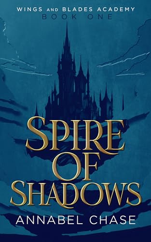Trial One book cover