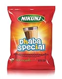 Nikunj Dhaba Tea 1Kg at 179 Price May Vary