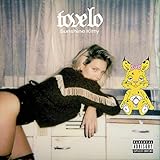 Sunshine Kitty (2019)