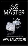 The Master Portuguese Edition