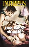 Une Sainte Nitouche