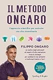 Il Metodo Ongaro Italian Edition