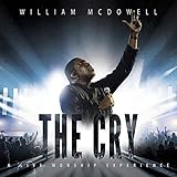 The Cry: A Live Worship Experience (2019)