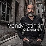 Children and Art