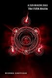The Fifth Realm A Litrpg Fantasy Series Ten Realms Book 5
