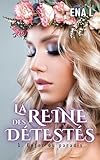 La Reine Des D%C3%A9test%C3%A9s: Enfer Ou Paradis