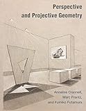 Perspective And Projective Geometry English Edition
