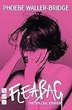 Fleabag The Special Edition Nhb Modern Plays English Edition