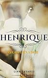 Henrique O Governador Portuguese Edition