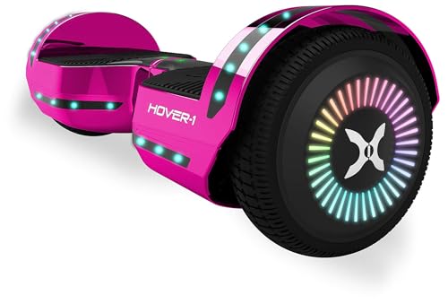 Gyroor G13 Hoverboard