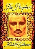 The Prophet English Edition
