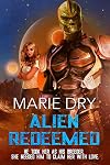 Alien Redeemed