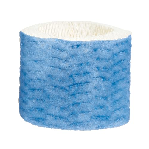 Honeywell Replacement Wicking Filter A, 3 pack, White, 3 Count