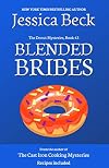 Blended Bribes