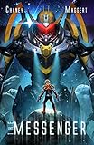 The Messenger A Mecha Scifi Epic