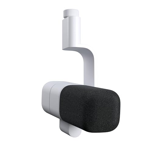 (-37%) Logitech G Yeti Studio aktives dynamisches XLR-Studiomikrofon für Gaming