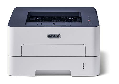 Brother Monochrome Laser All-in-One Convenient and compact laser printer with