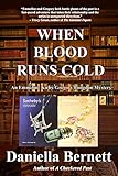 When Blood Runs Cold