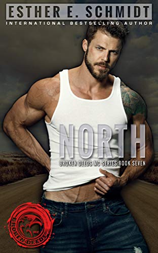 North cover