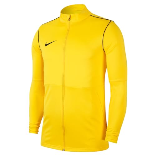 (-33%) Nike Kinder Y NK Dry PARK20 TRK JKT K Sport Jacket