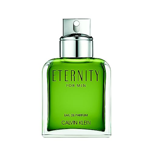 (-57%) Calvin Klein CK Eternity for Men Eau de Parfum