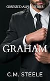 Graham