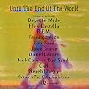 Until The End Of The World (original soundtrack)