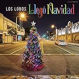 Llego Navidad (2019)