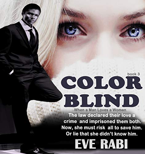 When A Man Loves A Woman cover