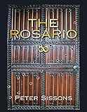 The Rosario