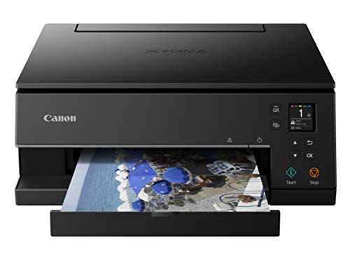 printer scanner combo amazon