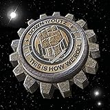 This Is How We Roll (2019)