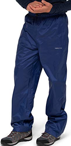 Arctix Mens Storm Rain Athleti...Navy Blue,Small/32 Inseam US