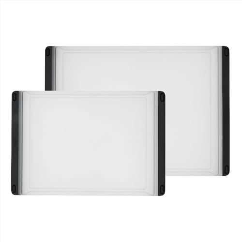 The Best Plastic Cutting Boards – product image