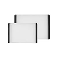 OXO Good Grips Cutting Board Set