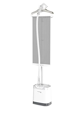 Rowenta IS8440 Garment Pro Style Care Steamer