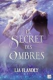 Le Secret Des Ombres (fantasylips)