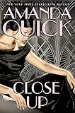 Close Up