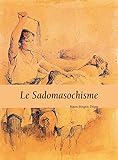 Le Sadomasochisme